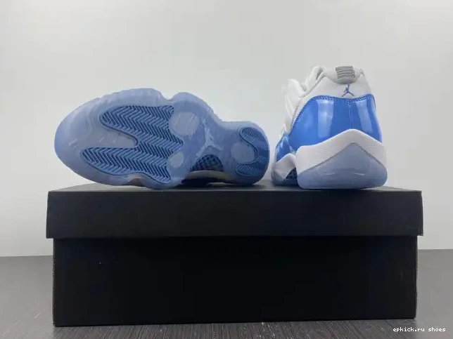 Rep Jordan Air 528895-106 